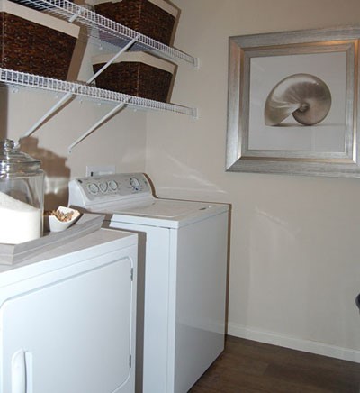 RiverScape Apartments